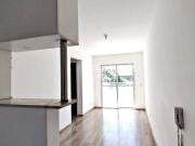 Apartamento 03 dormitórios, suite e 02 vagas com 63,11m²...