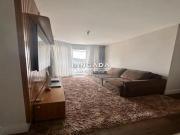 Apartamento 03 Dormitorios Varanda Wave Alphaville...