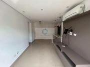 APARTAMENTO 03 DORMITÓRIOS VENDA VILA CASTELO