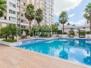 Apartamento 03 Dormitórios Vida Viva Canoas Marechal Rondo