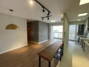 Apartamento 03 Dormitórios Vila Bosque