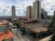 Apartamento 03 dormitÃ³rios Vila CarrÃ£o