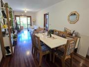 Apartamento 03 dormitórios/quartos,01 vaga/box