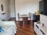 Apartamento 03 dt à VENDA Tatuapé SP. Próximo do Pq...