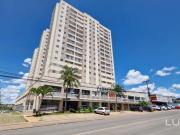 APARTAMENTO 03 QTOS STE 02 GARAGENS LAZER COMPLETO A...