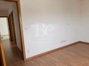 Apartamento 03 quartos 01 suíte nova suíssa venda