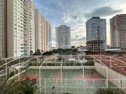 Apartamento 03 quartos 01 suíte village veneza...