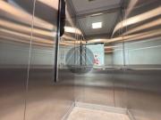 Apartamento 03 quartos 01 suíte a venda no São Pedro