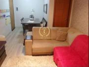 Apartamento 03 quartos 01 suíte em Afonso Pena, São...