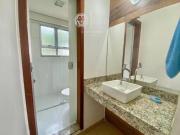 APARTAMENTO | 03 QUARTOS | 01 SUÍTE | 01 BANHEIRO | 02 VAGAS