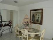 Apartamento 03 quartos, 01 Suíte, 01 Vaga Tatuapé...