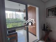 Apartamento 03 QUARTOS, 01 SUITE SOL DA MANHA