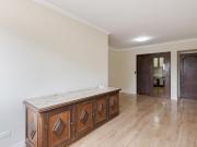 Apartamento 03 quartos 01 vaga com 88m² Bairro Cristo...
