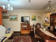 Apartamento 03 quartos, 02 banheiros, 113m², Centro...