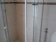 Apartamento 03 Quartos, 02 Banheiros, Varanda, Garagem...