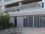 Apartamento, 03 Quartos, 02 Vagas, Ahú, Curitiba