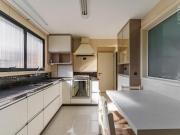 Apartamento, 03 Quartos, 02 Vagas, Condomínio Clube,...