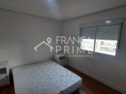 Apartamento 03 Quartos, 03 SuÃtes, d locaÃ§Ã£o, Vila...