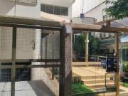 APARTAMENTO 03 QUARTOS 03 SUITES, SACADA, AREA DE...