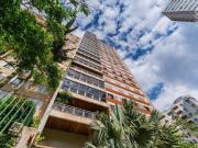 Apartamento No Marselha, 03 Quartos, 03 Vagas,...