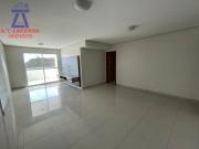 Apartamento 03 quartos, 120 m² Melo