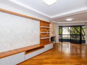 Apartamento 03 quartos, 149 privativo, Alto da XV,...