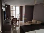 Apartamento 03 quartos, 1 suíte, 1 vaga Bom Retiro Lazer...