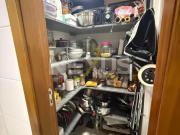 Apartamento 03 quartos Apartamento 03 quartos