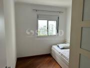 Apartamento 03 quartos, 2 suites,varanda, escritório,...