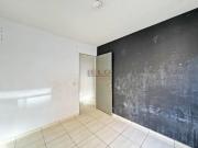 Apartamento 03 quartos a 850 metros da UEM