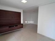 Apartamento 03 quartos a venda, 85 m2 Vila Jardini...
