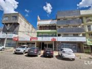 Apartamento 03 quartos a venda CSD 1 Taguatinga Sul...