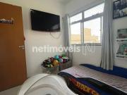 Apartamento 03 quartos a venda no bairro jardim américa!