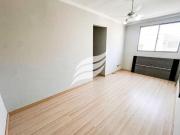 Apartamento 03 quartos à venda no bairro Jardim Nova York