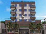 Apartamento 03 quartos a venda no bairro Riacho em...