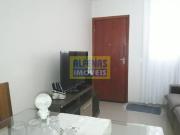 Apartamento 03 quartos a venda no bairro Santa Maria BH