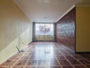 APARTAMENTO 03 QUARTOS A VENDA NO CENTRO 170,06m²,...