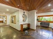 Apartamento 03 quartos a venda Praia Grande Torres