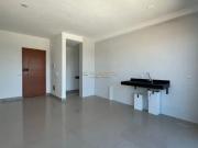 Apartamento 03 quartos a venda Unique Tower AnÃ¡polis GO