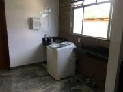 Apartamento 03 quartos Aluguel Dona Clara