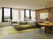 Apartamento 03 quartos Andar alto Asa Sul Em reforma!