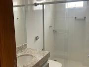 Apartamento 03 quartos Av Mestra Fininha Morada do Sol