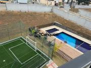 Apartamento 03 Quartos Bairro Colonial Contagem