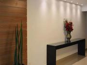 APARTAMENTO 03 QUARTOS, BAIRRO GUILHERMINA, LAZER... APARTAMENTO 03 QUARTOS, BAIRRO GUILHERMINA, LAZER...