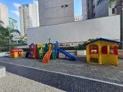 Apartamento 03 quartos Belvedere BH Locação Apartamento 03 quartos Belvedere BH Locação