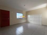 Apartamento 03 Quartos centro Araquari Apartamento 03 Quartos centro Araquari