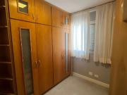 Apartamento 03 quartos, com 02 vagas, prÃ³ximo ao Metro...