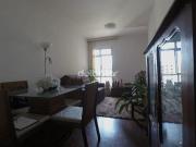 APARTAMENTO 03 QUARTOS COM LAZER COMPLETO NO FLORAMAR