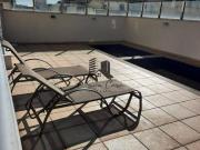 APARTAMENTO 03 QUARTOS COM SUÍTE,02 VAGAS NO BAIRRO CASTELO