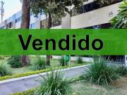 APARTAMENTO 03 QUARTOS COM SUÍTE 410 SUL